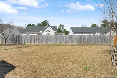 5811 Rainsford Drive, Fayetteville, NC 28311 - Photo 41