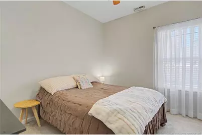 5811 Rainsford Drive, Fayetteville, NC 28311 - Photo 27