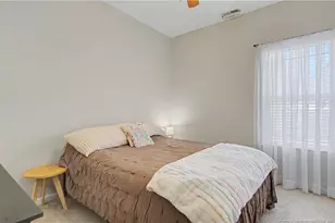 5811 Rainsford Dr, Fayetteville, NC 28311 - Photo 27