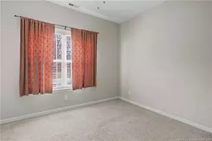 5811 Rainsford Dr, Fayetteville, NC 28311 - Photo 35