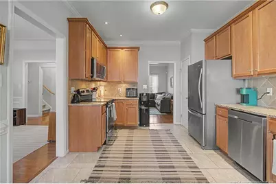 5811 Rainsford Drive, Fayetteville, NC 28311 - Photo 17