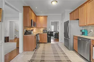 5811 Rainsford Dr, Fayetteville, NC 28311 - Photo 17