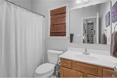5811 Rainsford Drive, Fayetteville, NC 28311 - Photo 31