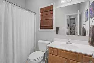 5811 Rainsford Dr, Fayetteville, NC 28311 - Photo 31