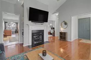 5811 Rainsford Dr, Fayetteville, NC 28311 - Photo 7