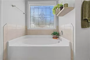 5811 Rainsford Dr, Fayetteville, NC 28311 - Photo 25