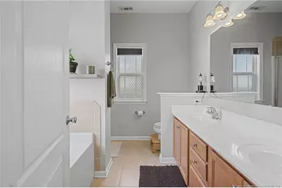 5811 Rainsford Drive, Fayetteville, NC 28311 - Photo 23