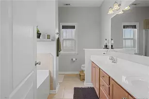 5811 Rainsford Dr, Fayetteville, NC 28311 - Photo 23