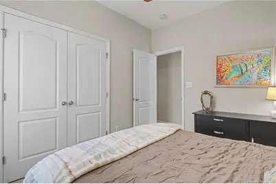 5811 Rainsford Drive, Fayetteville, NC 28311 - Photo 29