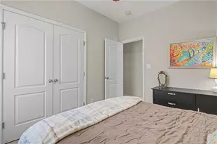 5811 Rainsford Dr, Fayetteville, NC 28311 - Photo 29