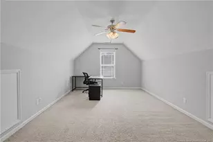 5811 Rainsford Dr, Fayetteville, NC 28311 - Photo 39