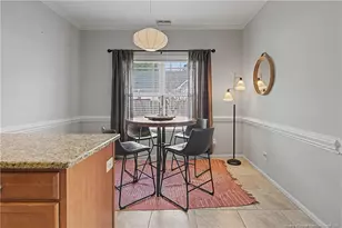 5811 Rainsford Dr, Fayetteville, NC 28311 - Photo 19