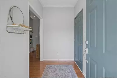 5811 Rainsford Drive, Fayetteville, NC 28311 - Photo 3