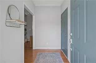 5811 Rainsford Dr, Fayetteville, NC 28311 - Photo 3