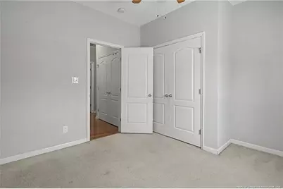 5811 Rainsford Drive, Fayetteville, NC 28311 - Photo 37