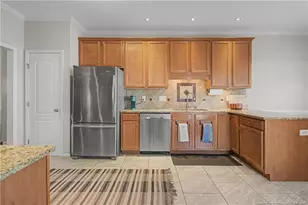 5811 Rainsford Dr, Fayetteville, NC 28311 - Photo 13