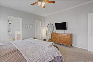 5811 Rainsford Dr, Fayetteville, NC 28311 - Photo 21