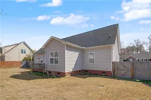 5811 Rainsford Dr, Fayetteville, NC 28311 - Photo 43