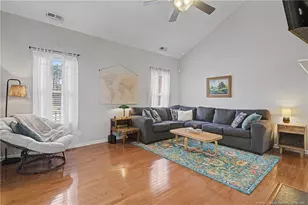 5811 Rainsford Dr, Fayetteville, NC 28311 - Photo 9