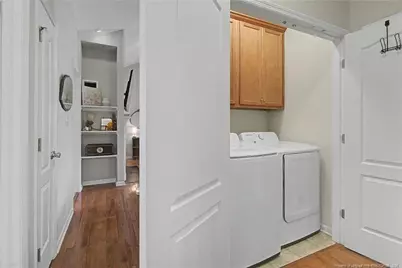 5811 Rainsford Drive, Fayetteville, NC 28311 - Photo 33