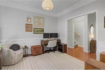 5811 Rainsford Drive, Fayetteville, NC 28311 - Photo 11