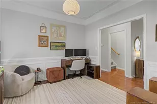 5811 Rainsford Dr, Fayetteville, NC 28311 - Photo 11