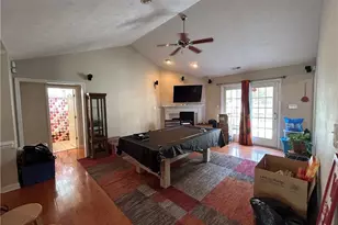 889 Louisiana Dr, Raeford, NC 28376 - Photo 5