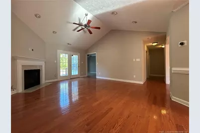 889 Louisiana Drive, Raeford, NC 28376 - Photo 7
