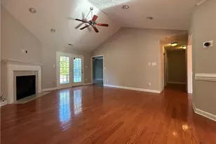 889 Louisiana Dr, Raeford, NC 28376 - Photo 7
