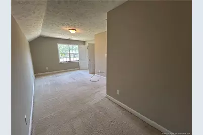 889 Louisiana Drive, Raeford, NC 28376 - Photo 27