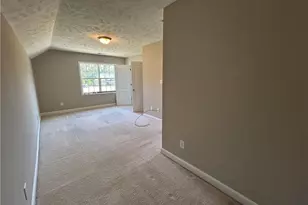 889 Louisiana Dr, Raeford, NC 28376 - Photo 27