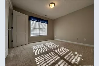 889 Louisiana Drive, Raeford, NC 28376 - Photo 9