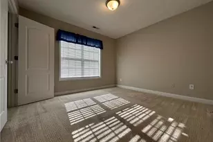 889 Louisiana Dr, Raeford, NC 28376 - Photo 9