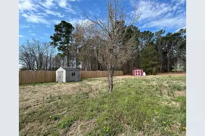 889 Louisiana Drive, Raeford, NC 28376 - Photo 19