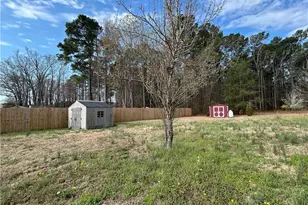 889 Louisiana Dr, Raeford, NC 28376 - Photo 19