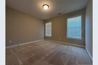 889 Louisiana Drive, Raeford, NC 28376 - Photo 13