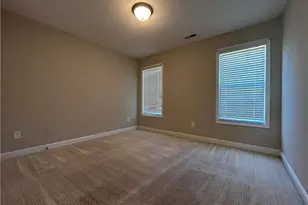 889 Louisiana Dr, Raeford, NC 28376 - Photo 13