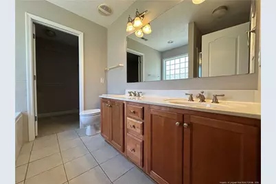 889 Louisiana Drive, Raeford, NC 28376 - Photo 19
