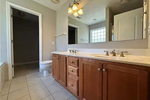 889 Louisiana Dr, Raeford, NC 28376 - Photo 19