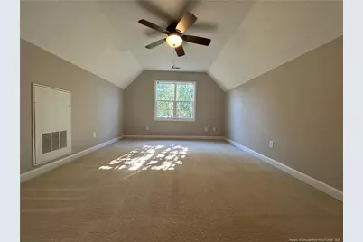 889 Louisiana Drive, Raeford, NC 28376 - Photo 23