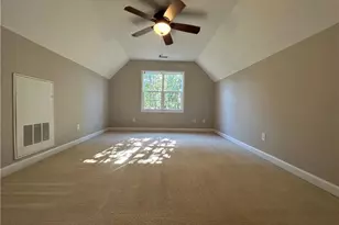 889 Louisiana Dr, Raeford, NC 28376 - Photo 23