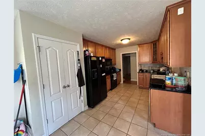 889 Louisiana Drive, Raeford, NC 28376 - Photo 7