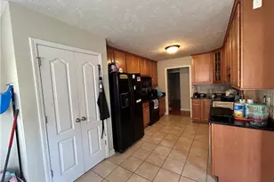 889 Louisiana Dr, Raeford, NC 28376 - Photo 7