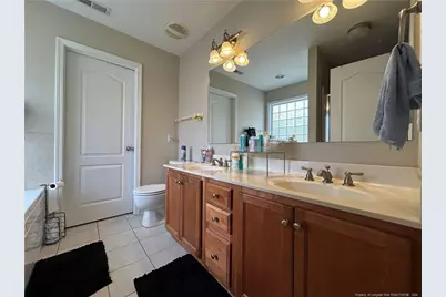 889 Louisiana Drive, Raeford, NC 28376 - Photo 13