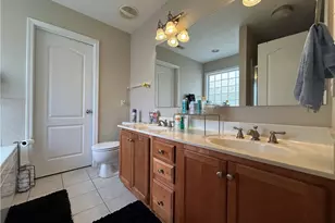 889 Louisiana Dr, Raeford, NC 28376 - Photo 13