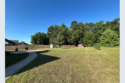 889 Louisiana Drive, Raeford, NC 28376 - Photo 29