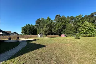 889 Louisiana Dr, Raeford, NC 28376 - Photo 29