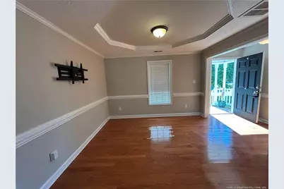 889 Louisiana Drive, Raeford, NC 28376 - Photo 5