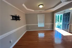 889 Louisiana Dr, Raeford, NC 28376 - Photo 5