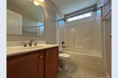 889 Louisiana Drive, Raeford, NC 28376 - Photo 11